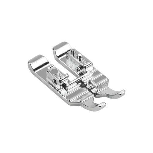 Pied pour patchwork pour l'entraînement biface pour B77 et B79 - Bernette