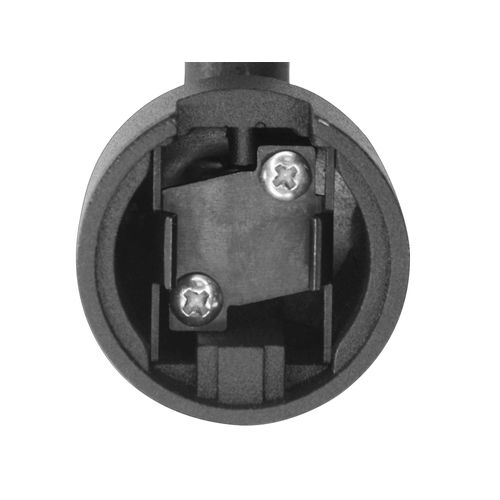 Support SUA02 pour moniteur de retroviseur compatible avec Audi Porsche VW