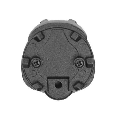 Support SUV02 specifique au vehicule pour moniteur de retroviseur compatible avec Volkswagen