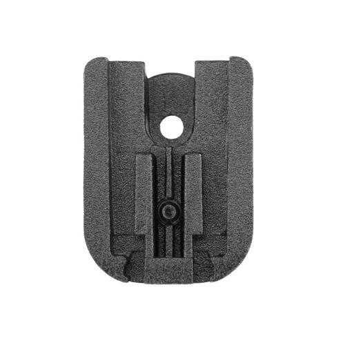 Support SUC01 pour moniteur de retroviseur compatible avec Citroen Mercedes