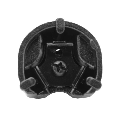 Support SUM13 pour moniteur de retroviseur compatible avec Mercedes