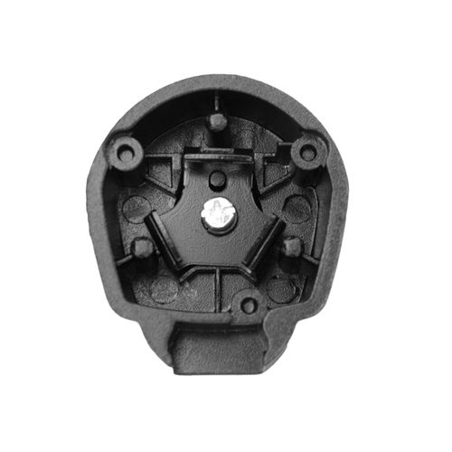 Support SUC02 pour moniteur de retroviseur compatible avec Citroen Ford