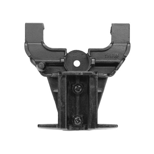 Support SUM14 pour moniteur de retroviseur compatible avec Mercedes