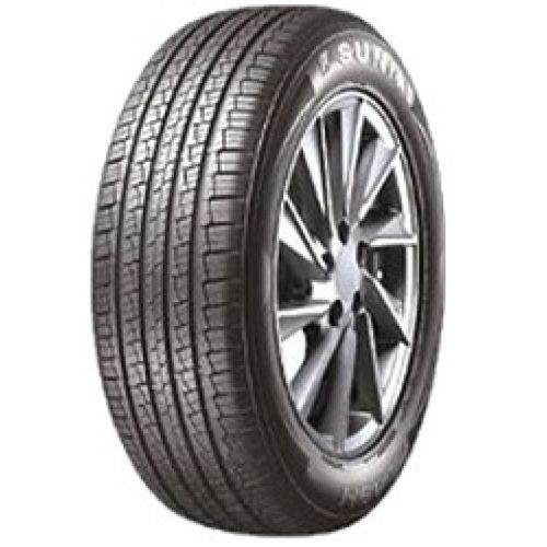 Pneu Sunny SN028 ( 225/55 ZR17 101W XL )