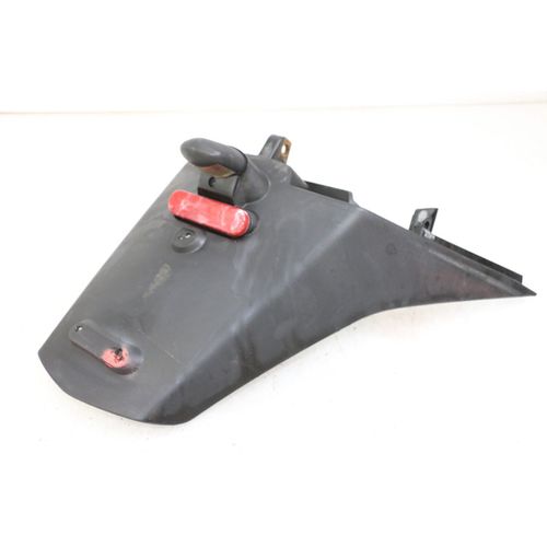 Bavette Arriere Peugeot Satelis 125 2010 - 2012 / 194809