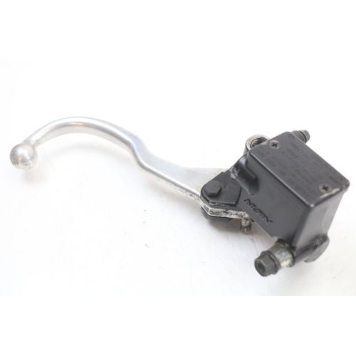 Maitre Cylindre Avant Peugeot Satelis 125 2010 - 2012 / 194782