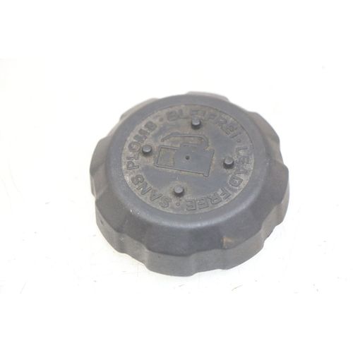 Bouchon Reservoir Essence Peugeot Satelis 125 2010 - 2012 / 184086
