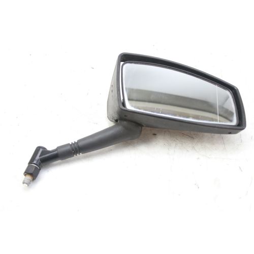 Retroviseur Droit Peugeot Satelis 125 2010 - 2012 / 183913