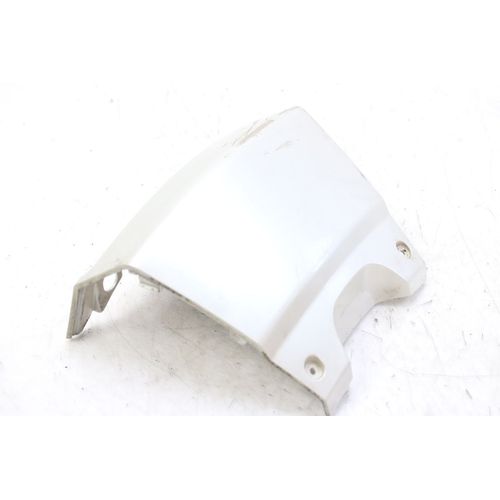 Jonction Carenage Arriere Inferieure Peugeot Satelis 125 2010 - 2012 / 183939