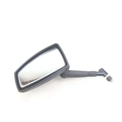 Retroviseur Gauche Peugeot Satelis 125 2010 - 2012 / 175925