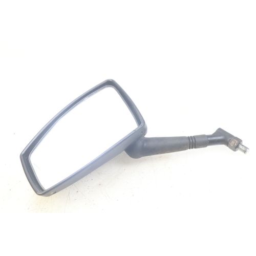 Retroviseur Gauche Peugeot Satelis 125 2010 - 2012 / 175570