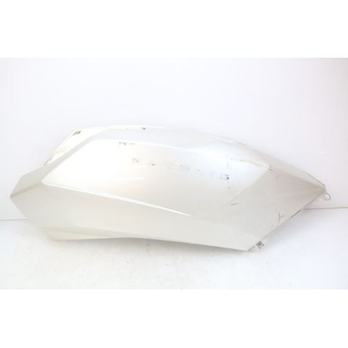 Flanc Arriere Droit Peugeot Satelis 125 2010 - 2012 / 175607