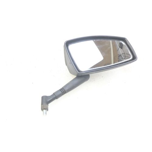 Retroviseur Droit Peugeot Satelis 125 2010 - 2012 / 175571