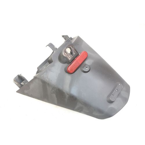 Bavette Arriere Peugeot Satelis 125 2010 - 2012 / 175945