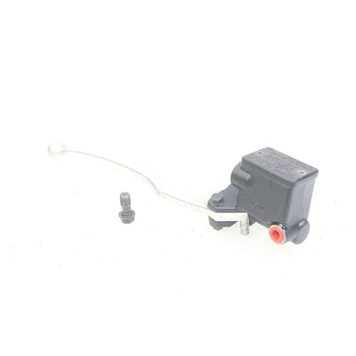 Maitre Cylindre Avant Peugeot Satelis 125 2010 - 2012 / 175599