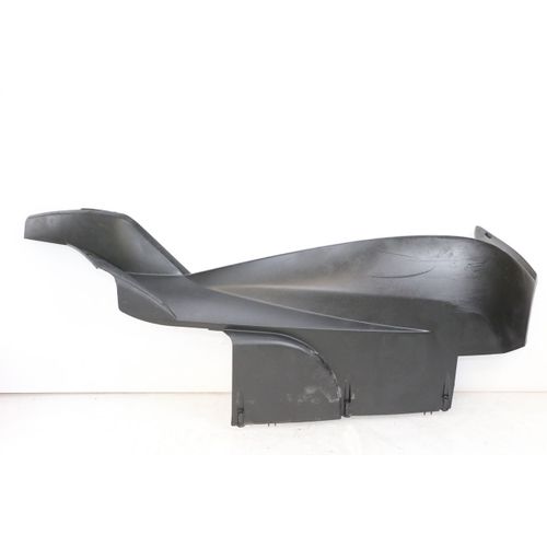 Bas De Caisse Droit Peugeot Satelis 125 2010 - 2012 / 194776