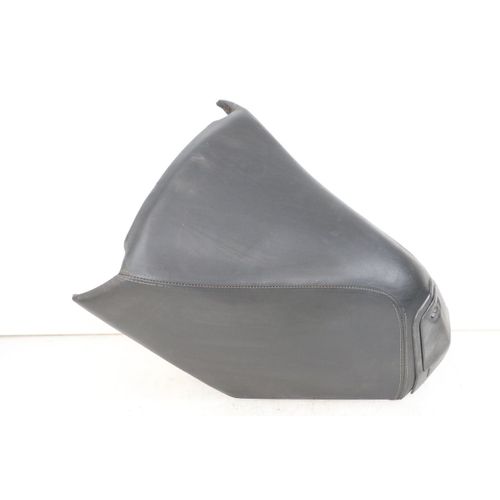 Selle Avant Peugeot Satelis 125 2010 - 2012 / 194772