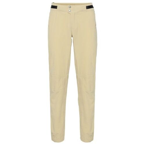 Sweet Protection - Women's Hunter Ii Pants - Pantalon De Cyclisme Taille L, Beige