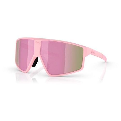 Bliz - P002 Cat. 3 - Lunettes Vélo Rose