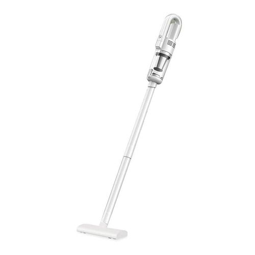 Aspirateur À Main Multifonctionnel 15000Pa, Aspiration Puissante, Filtre Hepa, Sans Fil, Pour Sol De Voiture Et Ménage