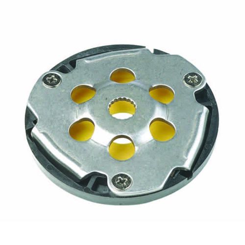 Roue Libre De Démarreur Teknix Pour Scooter Mbk 50 Nitro 2002 À 2012 Neuf