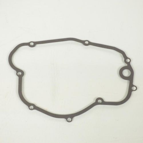 Joint Carter Embrayage Teknix Pour Moto Aprilia 50 Rx Moteur Am6 Neuf