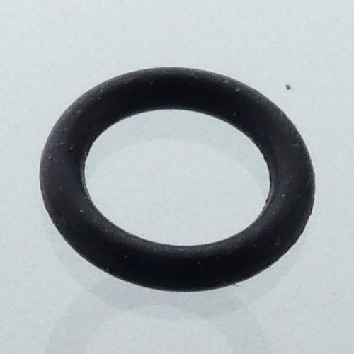 Pièce De Carburateur Origine Pour Moto Kawasaki 250 Eliminator 920551223 Neuf