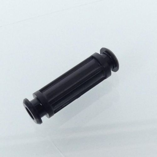 Pièce De Carburateur Origine Pour Suzuki 600 Bandit 1995 À 1999 1368526e10 Neuf