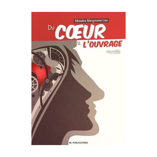 Du Coeur A L'ouvrage
