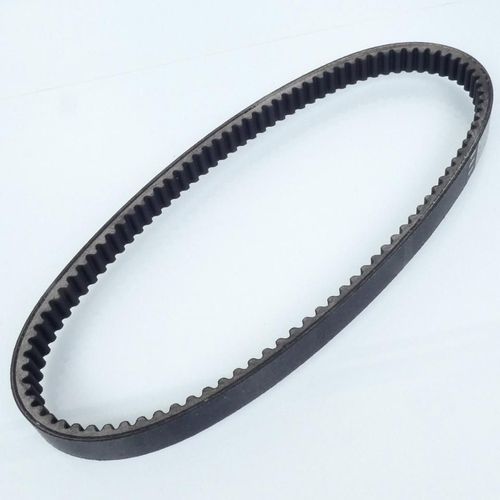 Courroie de transmission Michelin pour Scooter Honda 125 Nss Forza Sans Abs 2015 à 2016 224936HP30 Neuf