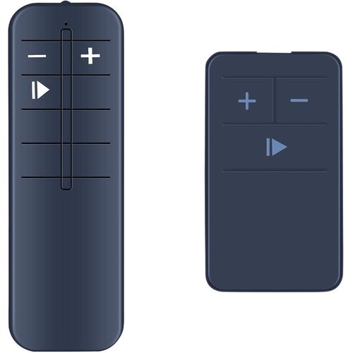 Caypp-Treadmill Télécommande De Rechange,Compatible Avec Citysports Walking Pad Wp2 Wp3 Cs-Wp2 Sh01-A Anylife/Akluer Tapis De Course