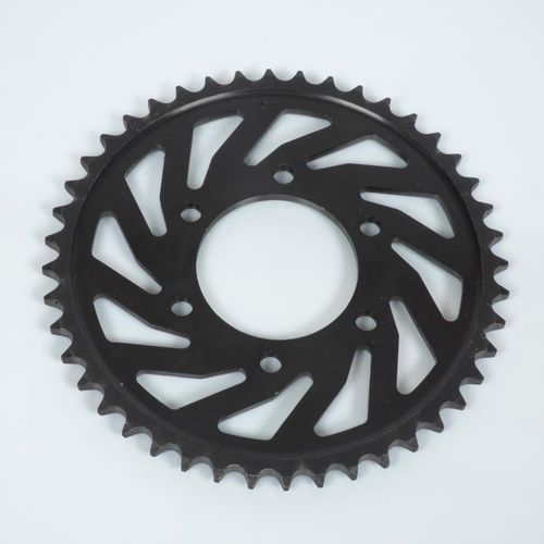 Couronne De Transmission 44 Dents Sunstar Pour Moto Kawasaki 900 Zx9r 1994-2001 Neuf