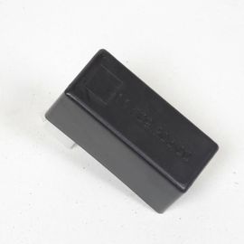 Cdi Calculateur P2r Pour Scooter Peugeot 50 Elyseo Neuf