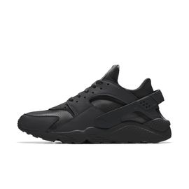 Chaussures Personnalisable Nike Air Huarache By You Pour Multicolore