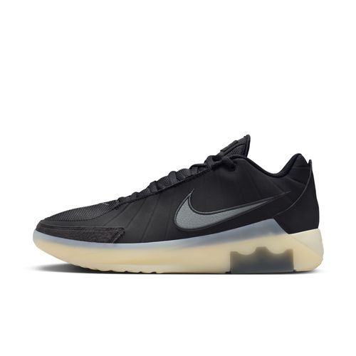 Chaussures De Basket Lebron Witness 9 Noir