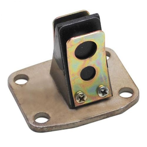 Clapet D Admission Athena Pour Mobylette Mbk 50 51 Kansas Neuf