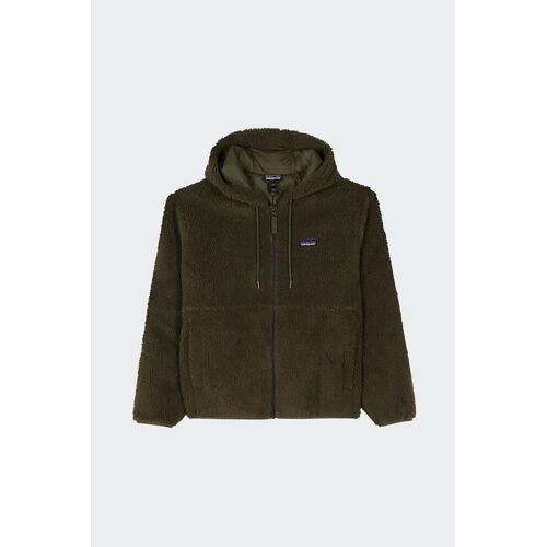Patagonia - Polaire - Taille L