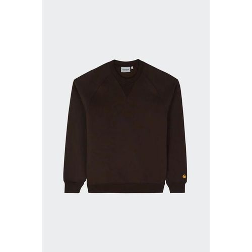 Carhartt Wip - Sweatshirt - Taille Xs