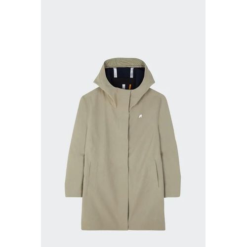 K-Way - Imperméable - Taille 8