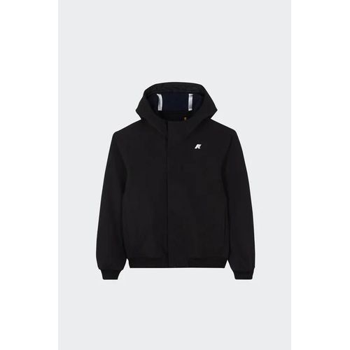 K-Way - Blouson - Taille Xxl