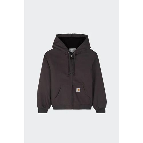Carhartt Wip - Blouson - Taille L