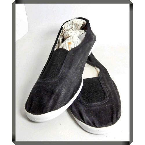 Chaussure Ballerines - Pointure 35