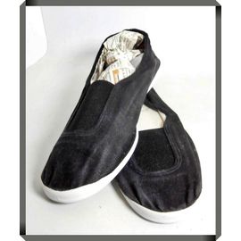 Chaussure Ballerines - Pointure 35