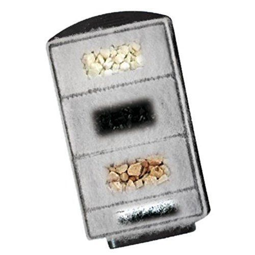 Haquoss Cascade 200 Cartouche Filtrante