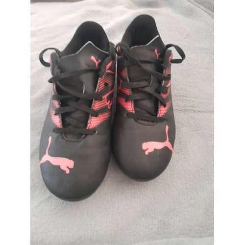 Chaussure Foot - 33