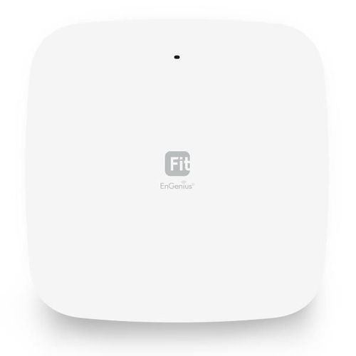 Gestion intérieure Ap Wi-fi 6 Ax3600