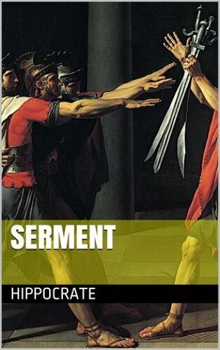 Serment