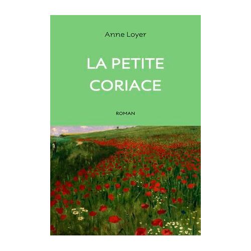 La Petite Coriace