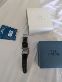 Montre Festina F16294/3