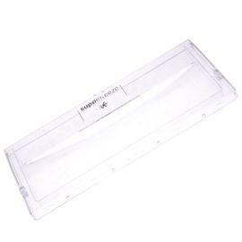Portillon d'origine Réfrigérateur congélateur (C00283231 482000031571 ARISTON HOTPOINT)